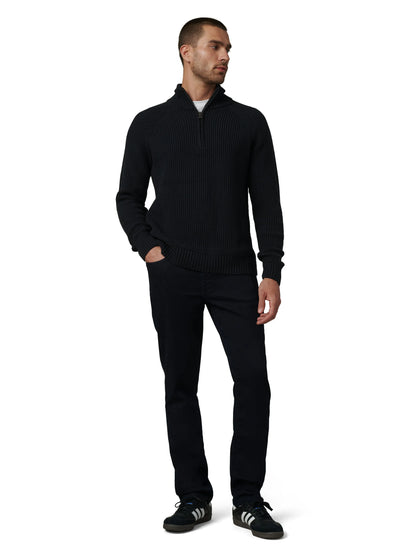 THE ASHER - JOE´S JEANS