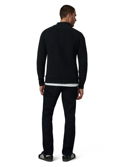 THE ASHER - JOE´S JEANS