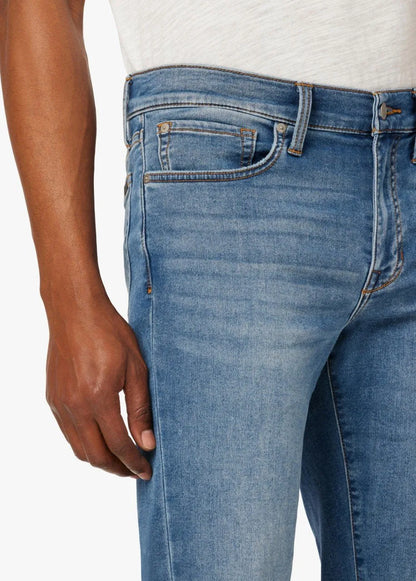 THE BRIXTON - JOE´S JEANS