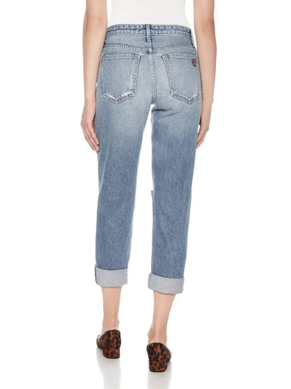the hr smith ankle weaver - JOE´S JEANS