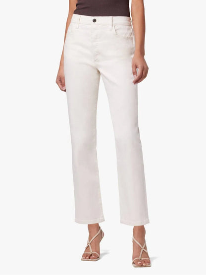 THE OG STRAIGHT ANKLE - JOE´S JEANS