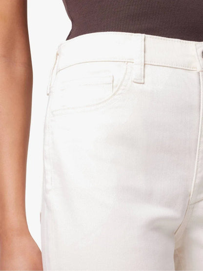 THE OG STRAIGHT ANKLE - JOE´S JEANS
