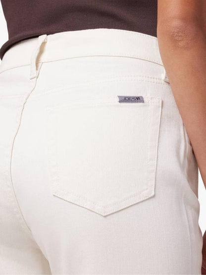 THE OG STRAIGHT ANKLE - JOE´S JEANS