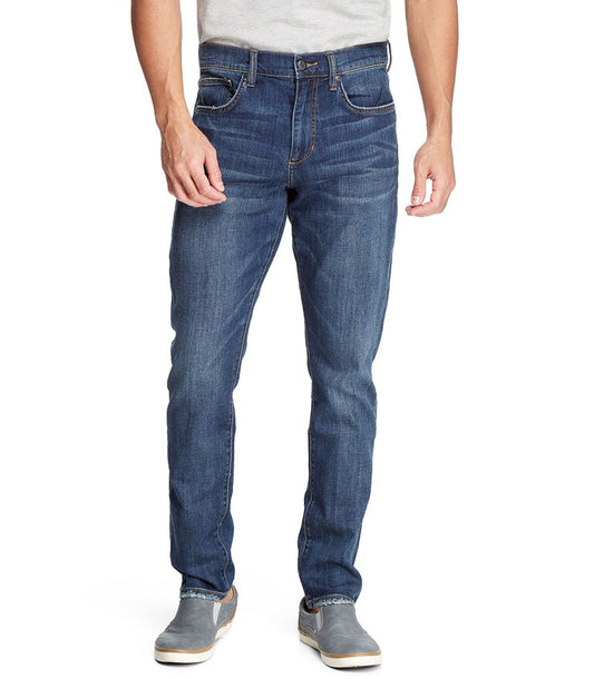 JEANS SKINNY MEN - JOE´S JEANS