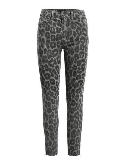 the brixton king - JOE´S JEANS