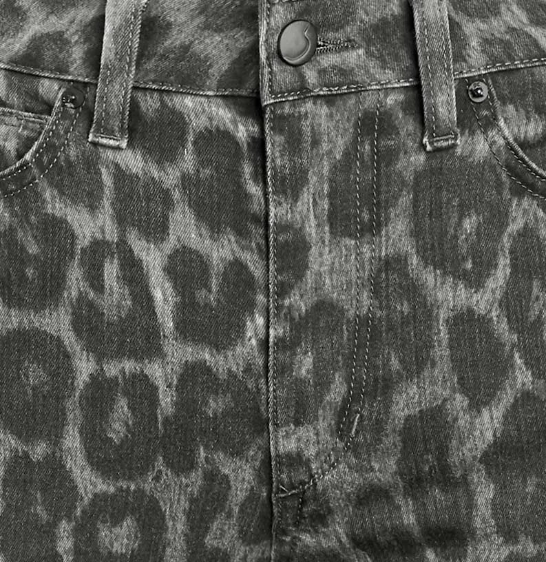 the brixton king - JOE´S JEANS