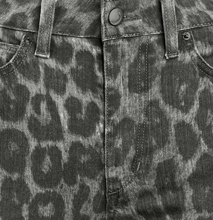 the brixton king - JOE´S JEANS
