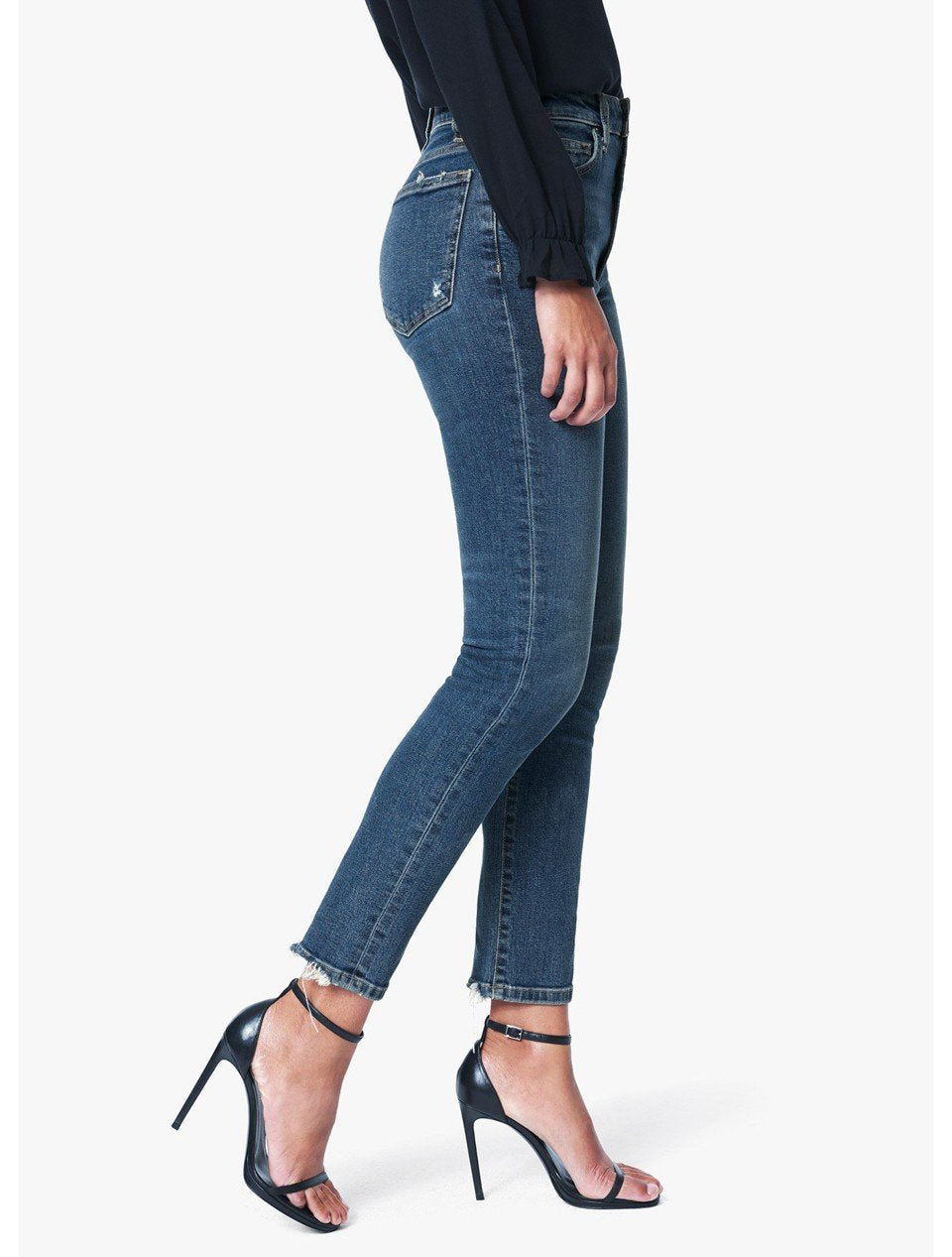 JEANS SKINNY