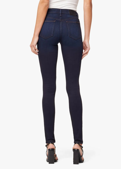 THE HONEY SKINNY - JOE´S JEANS
