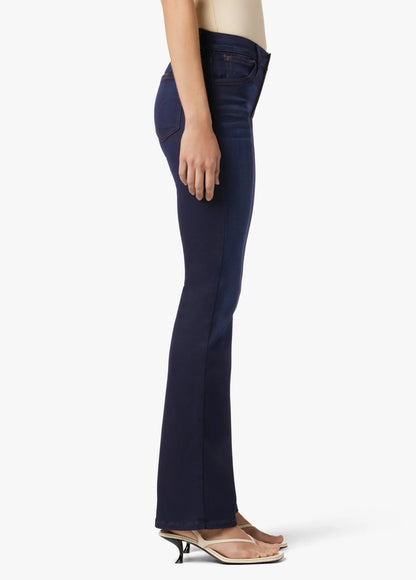 THE PROVOCATEUR PETITE BOOTCUT - JOE´S JEANS