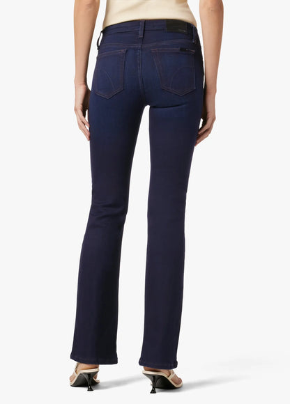 THE PROVOCATEUR PETITE BOOTCUT - JOE´S JEANS