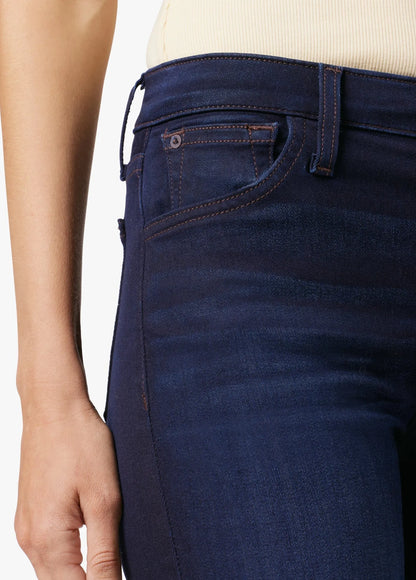 THE PROVOCATEUR PETITE BOOTCUT - JOE´S JEANS