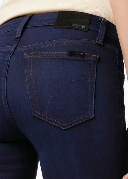 THE PROVOCATEUR PETITE BOOTCUT - JOE´S JEANS