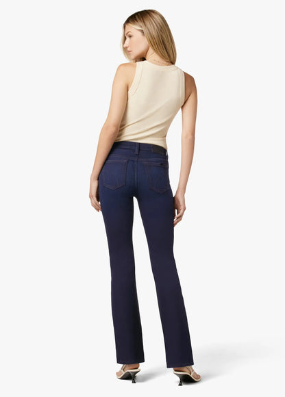 THE PROVOCATEUR PETITE BOOTCUT - JOE´S JEANS