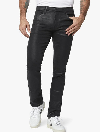 THE ASHER - JOE´S JEANS