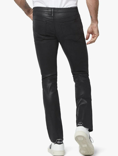 THE ASHER - JOE´S JEANS