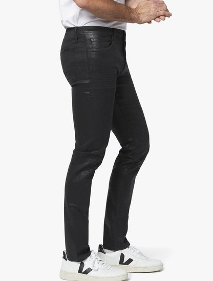 THE ASHER - JOE´S JEANS