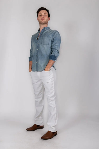 the brixton - JOE´S JEANS