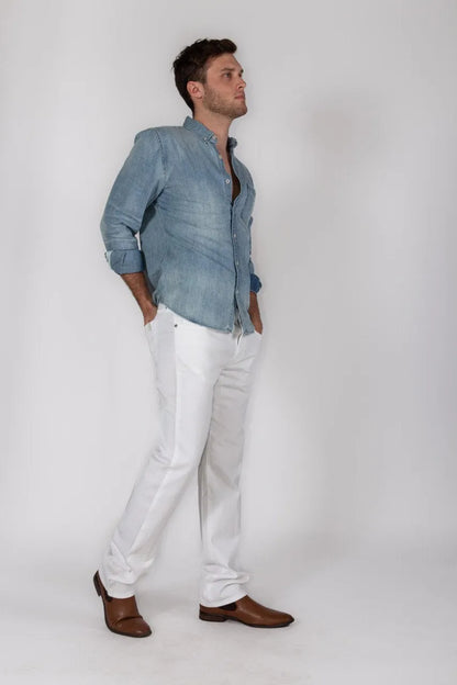 the brixton - JOE´S JEANS