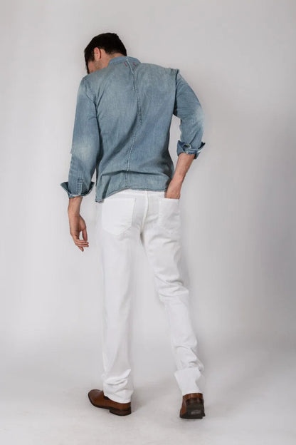 the brixton - JOE´S JEANS
