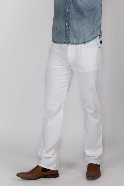 the brixton - JOE´S JEANS
