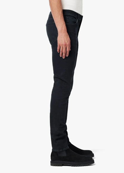 THE LEGEND - JOE´S JEANS