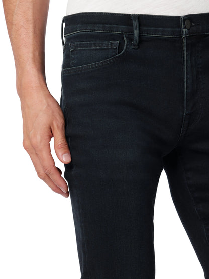THE LEGEND - JOE´S JEANS