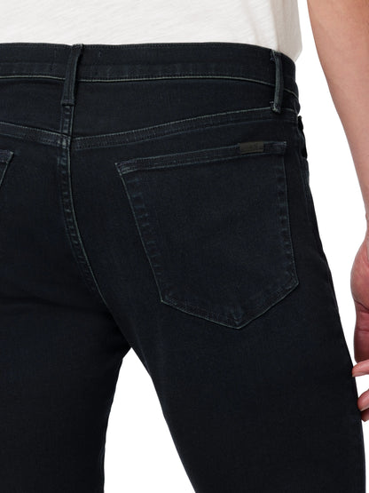 THE LEGEND - JOE´S JEANS