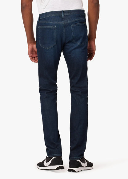 THE ASHER - JOE´S JEANS