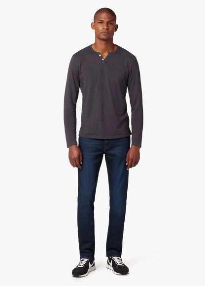 THE ASHER - JOE´S JEANS