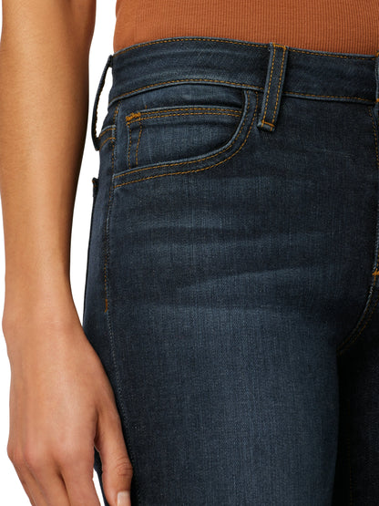 THE HONEY - JOE´S JEANS