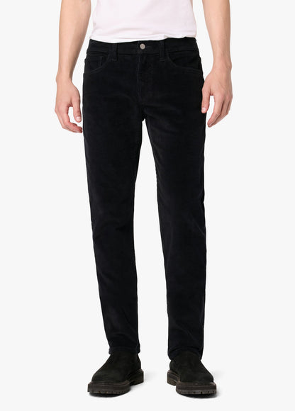 THE BRIXTON CORDUROY