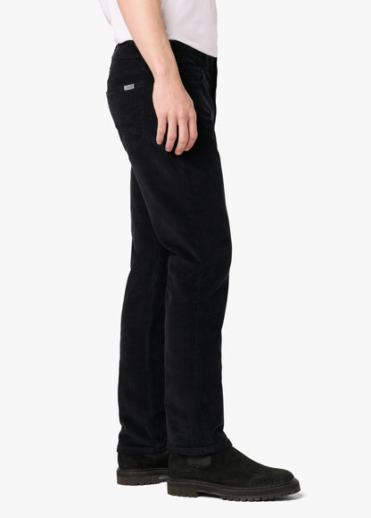 THE BRIXTON CORDUROY