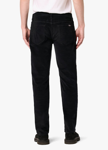 THE BRIXTON CORDUROY