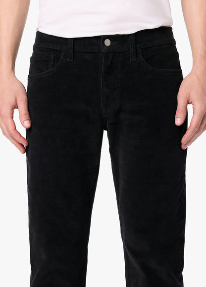 THE BRIXTON CORDUROY