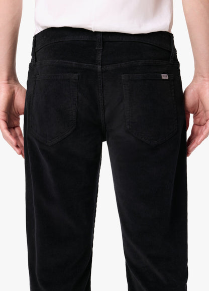 THE BRIXTON CORDUROY