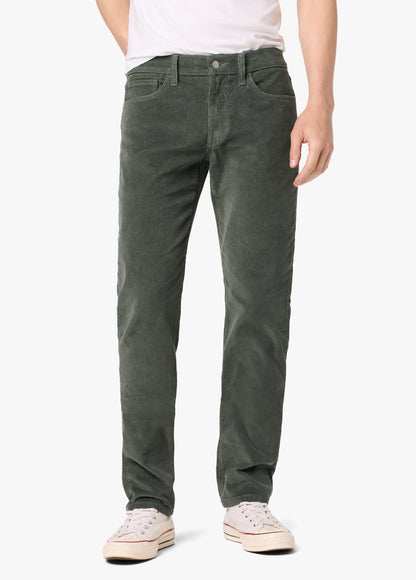 THE BRIXTON CORDUROY