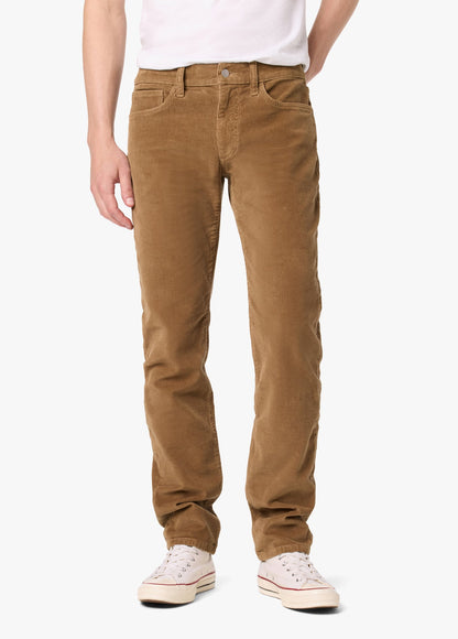 THE BRIXTON CORDUROY