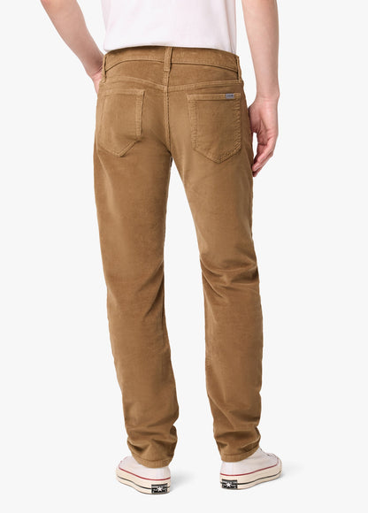 THE BRIXTON CORDUROY