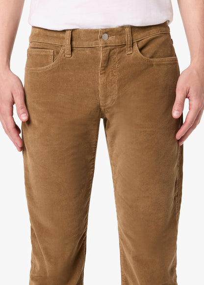 THE BRIXTON CORDUROY