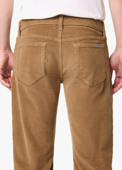 THE BRIXTON CORDUROY