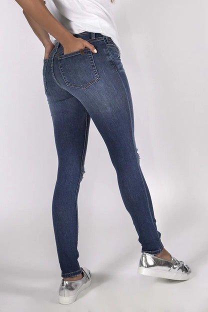 the icon - JOE´S JEANS