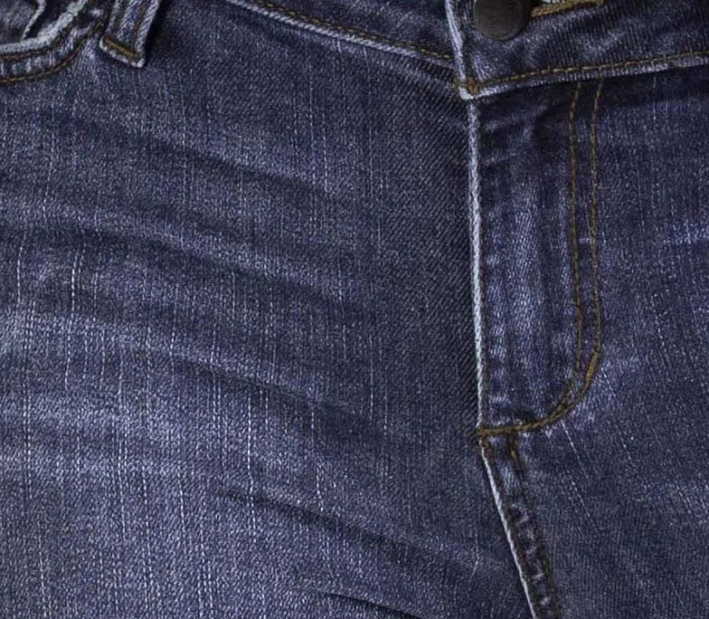 the icon - JOE´S JEANS