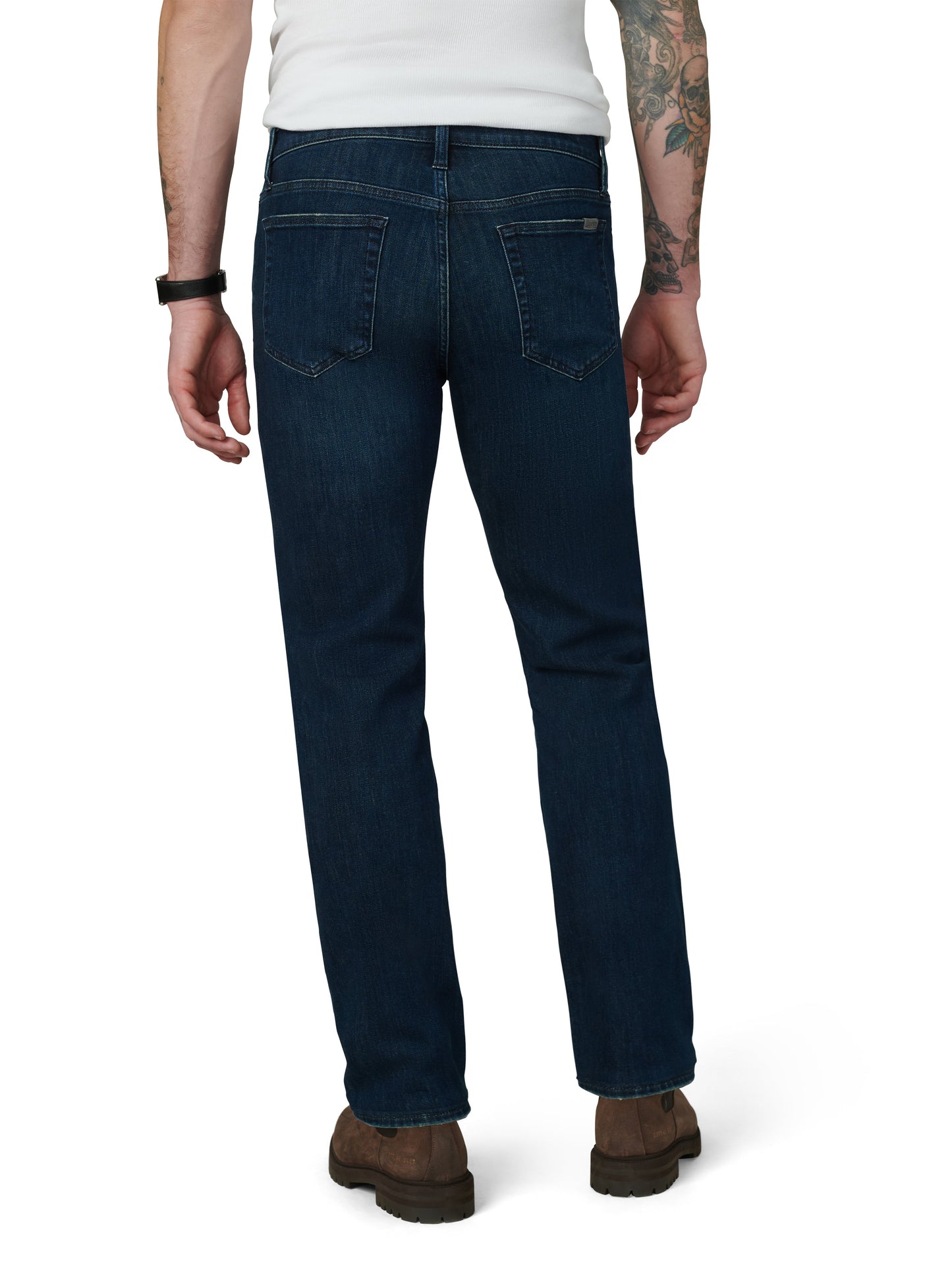 THE BRIXTON 32" INSEAM