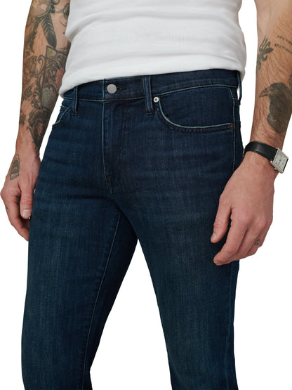 THE BRIXTON 32" INSEAM