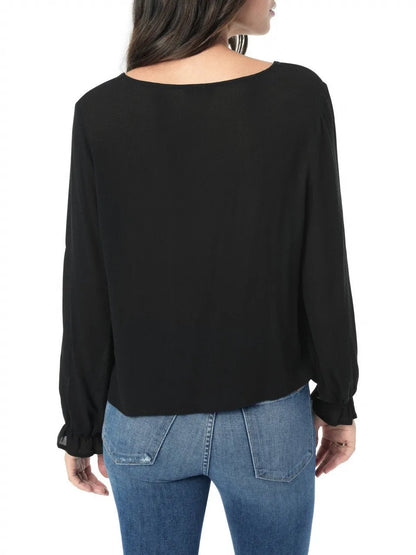 bailey button down - JOE´S JEANS