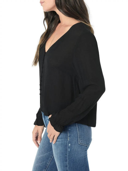 bailey button down - JOE´S JEANS