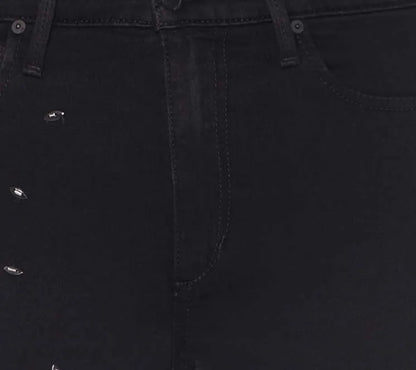 the charlie ankle dorinda - JOE´S JEANS