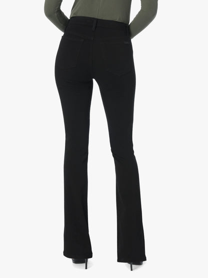REGAN - THE HIGH RISE HONEY BOOTCUT - JOE´S JEANS