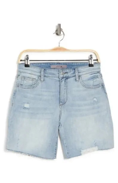 BERMUDA SHORT W/ CUT - JOE´S JEANS
